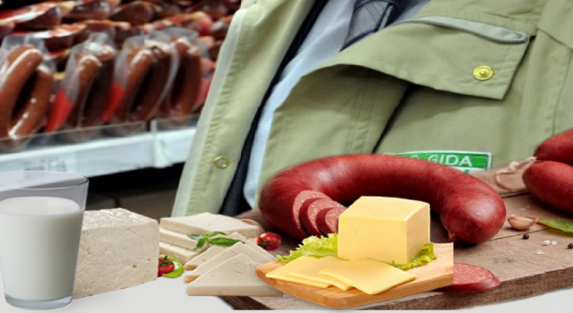 Utanç Listesinden Çıkamıyoruz