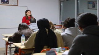 Akademi Aksaray’da KPSS Hazırlık Kursu Kayıtları Başladı