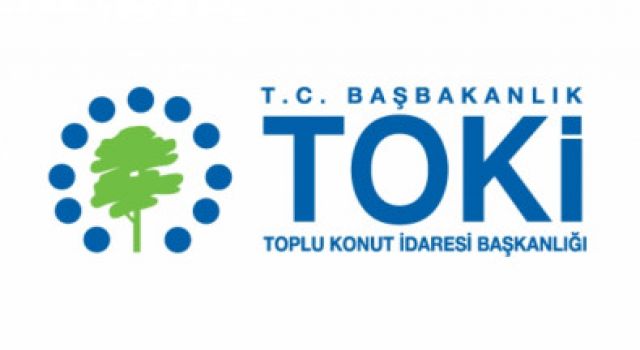 807 TOKİ Konutuna Yüzde 22 İndirim Fırsatı