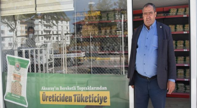 Koçak “Destekten Önce Su Gelmeli”