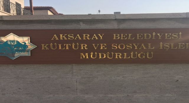 Gıda Ürünleri Satın Alınacak