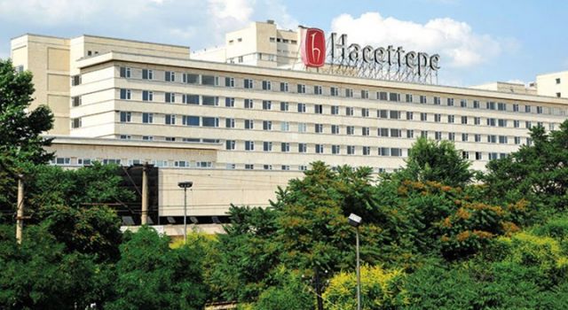 Hacettepe Üniversitesi Lisansüstü Eğitim Programlarına Öğrenci Alacak