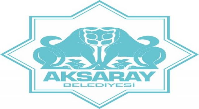 Çöp Konteyneri ve Ayaklı Çöp Kovası Satın Alınacak