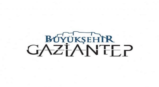 Elektronik Malzeme Alımı Yapılacak