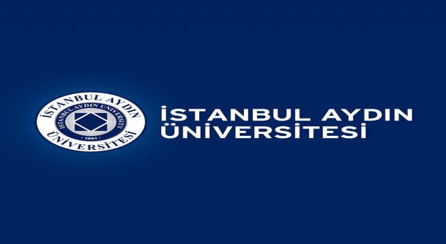 İstanbul Aydın Üniversitesi Tam Zamanlı 113 Öğretim Üyesi Alacak
