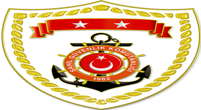 Sahil Güvenlik Komutanlığı Uzman Erbaş Alacak
