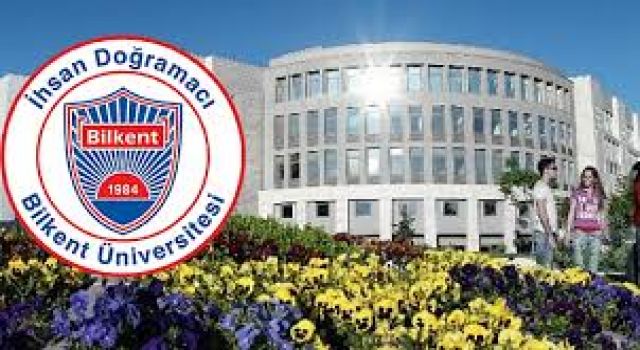 İhsan Doğramacı Bilkent Üniversitesi Öğretim Üyesi Alacak