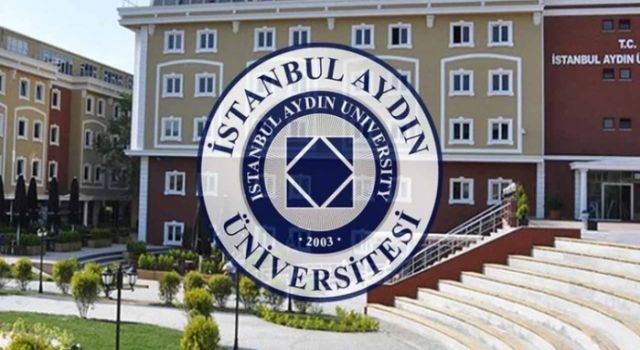 İstanbul Aydın Üniversitesi 70 Öğretim Üyesi Alacak