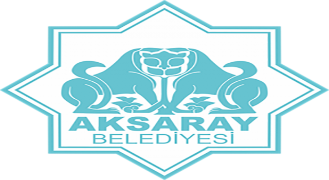 Yeni Mezarlık Alanı Düzenleme ve İnşaat İşleri Yaptırılacak
