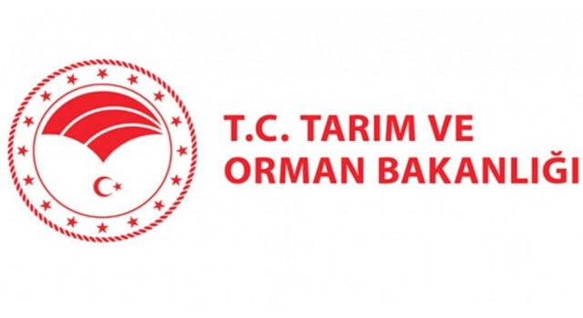 İzmir İl Tarım ve Orman Müdürlüğü Sözleşmeli Personel Alıyor