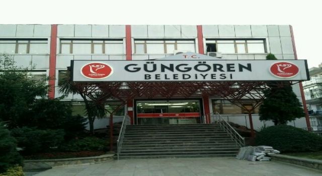 Kalem Sarf Malzemesi Satın Alınacak