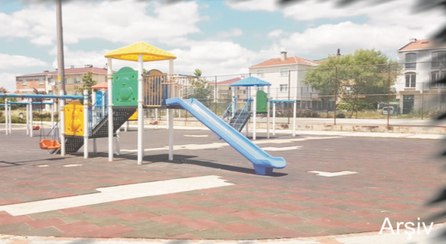 “Kazara Değil Bilerek Kırıyorlar”
