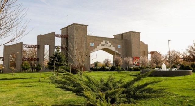 Niğde Ömer Halisdemir Üniversitesi Öğretim Üyesi Alacak