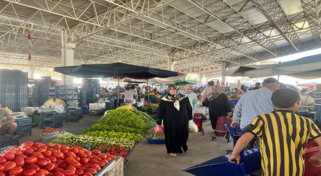 “Bu Fiyatlarla Bu Kış Zor Geçer”