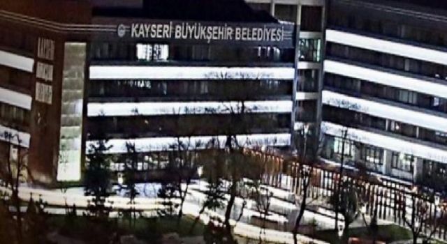 Çekici Tır ve Taşıma Salı Kiralanacak