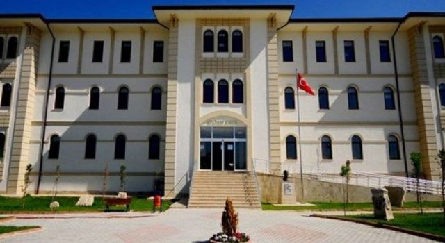 Çeltik Belediyesi Memur Alacak