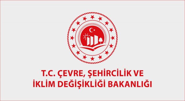 Çevre, Şehircilik ve İklim Değişikliği Bakanlığı 130 Sözleşmeli Personel Alacak