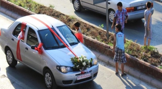 Durdurulamıyorlar…