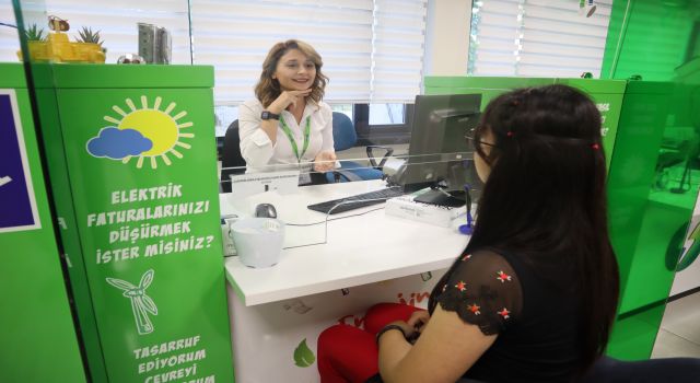 MEPAŞ Müşteri Hizmetleri Yetkililerine “İşaret Dili Eğitimi” Projesini Hayata Geçirdi