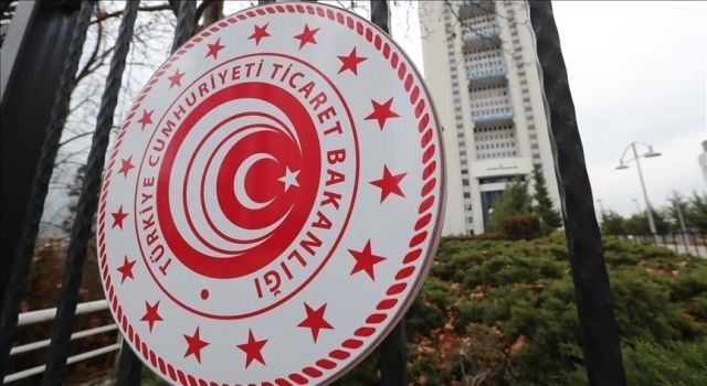 Ticaret Bakanlığı 18 Sözleşmeli Bilişim Personeli Alacak