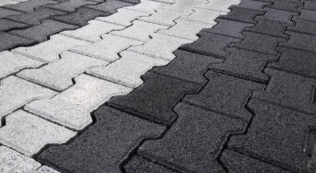 Kilitli Beton Parke Taşı Satın Alınacak