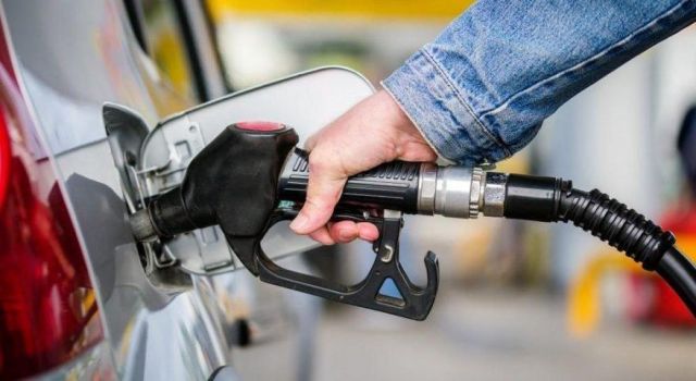 Motorin İndirimleri Fiyatlara Yansımıyor