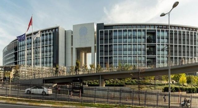 İstanbul Medipol Üniversitesi 21 Öğretim/Araştırma Görevlisi Alacak