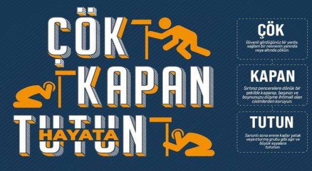 Çök-Kapan-Tutun