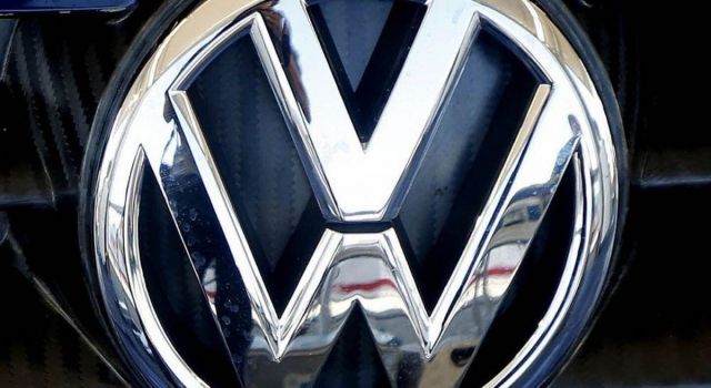 İcradan Satılık Volkswagen Passat