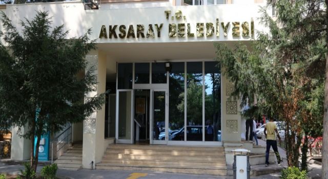 Belediyeden Sayaçlara Don Uyarısı