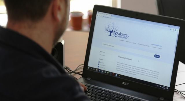 EAA’YA GİRİLEN MADDE SAYISI 100’Ü AŞTI