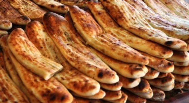 Kıymalı Kır Pidesi Satın Alınacak