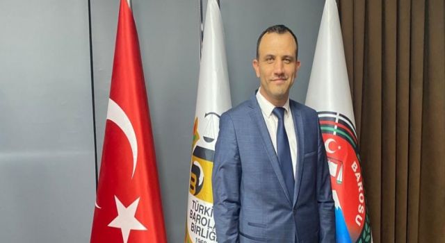 Köse “CMK Ücretleri Emekleri Sömürüyor”