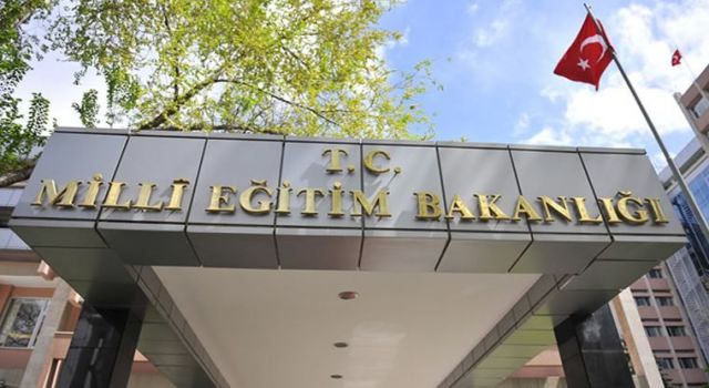 Millî Eğitim Bakanlığı 10 Sözleşmeli Bilişim Personeli Alacak