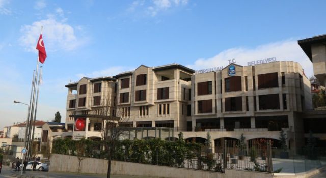 Mutfak Plastik Malzemeleri Satın Alınacak