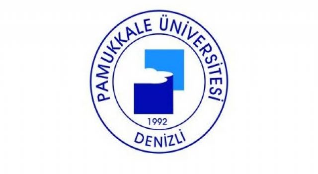 Pamukkale Üniversitesi 97 Öğretim Üyesi ve Öğretim Görevlisi Alacak