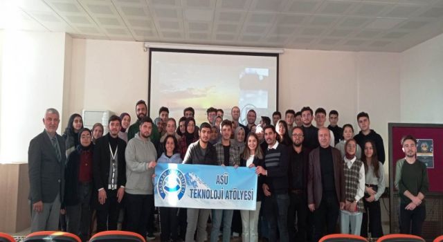 Yazılım, Üretim Sektörünün En Önemli Bileşenidir