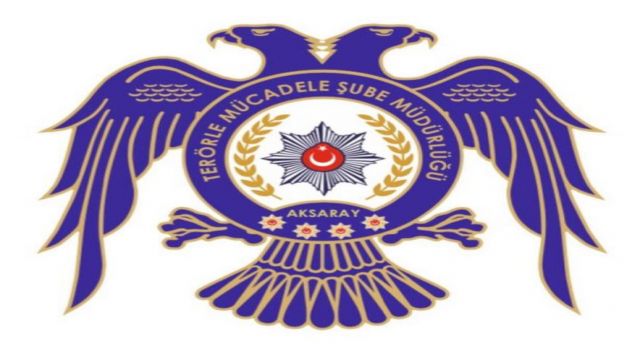 FETÖ/PDY Suçundan Aranan 1 Kişi Daha Yakalandı