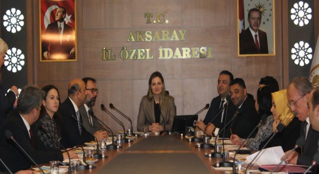 İŞKUR’un 2022 Karnesi İstihdam Artışı Yüzde 34,5