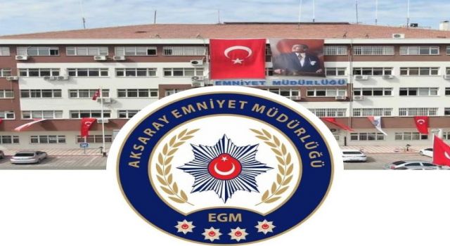 Polis Ekipleri Aranan 1 Kişiyi Daha Yakaladı