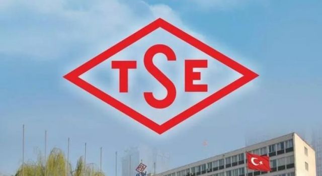 Türk Standartları Enstitüsü Sözleşmeli Bilişim Personeli Alacak