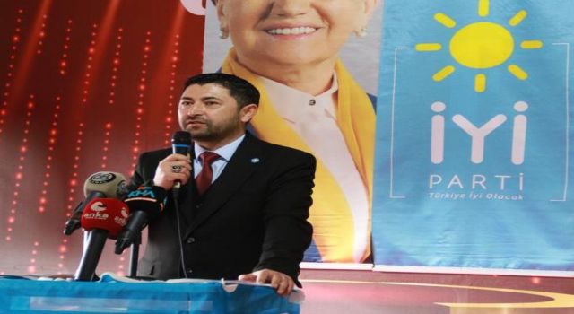 Asal “Tedbirler Yetersiz Kaldı”