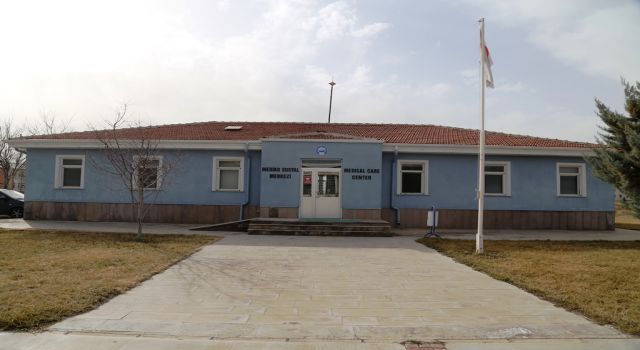ASÜ’den Çevrimiçi Psikolojik Destek