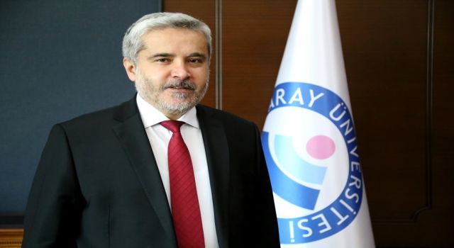 BERAT KANDİLİ TOPLUMSAL DAYANIŞMA RUHUNU GÜÇLENDİRİR