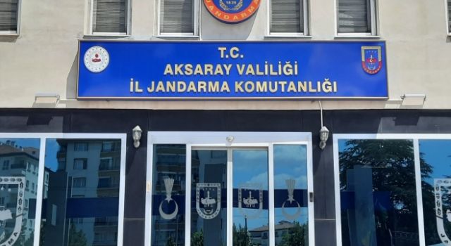 Bir Aylık Suçlu Avında 314 Şüpheli Yakalandı