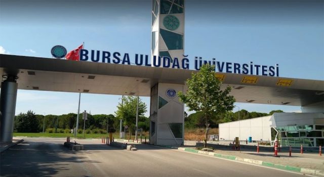 Bursa Uludağ Üniversitesi 190 Sözleşmeli Personel Alacak