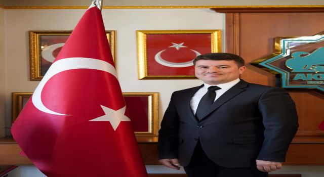 Dinçer “Çanakkale Milli Mücadelenin İlk Ateşidir”
