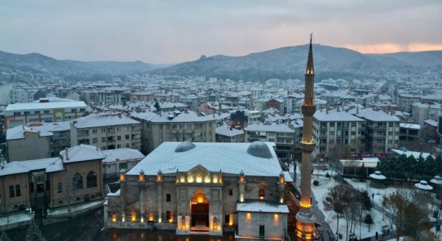 Konut Satışlarında Sert Düşüş