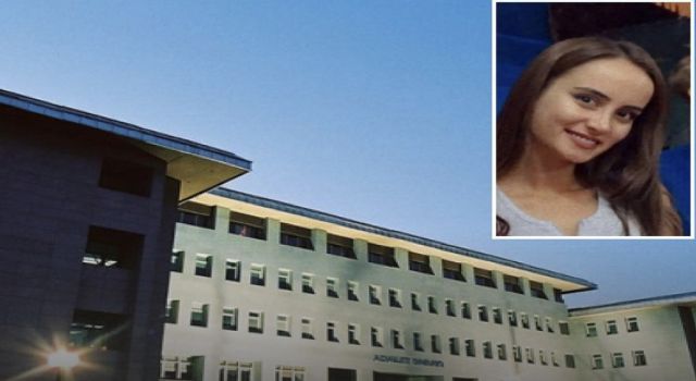 Cumhuriyet Başsavcılığı Ölen Hemşireyle ilgili açıklama yaptı