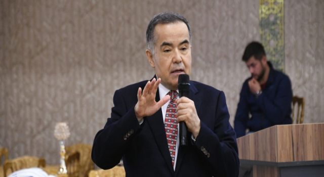 Eğitime 275 Milyonluk Yatırım